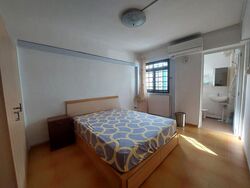 Blk 121 Paya Lebar Way (Geylang), HDB 4 Rooms #524131561